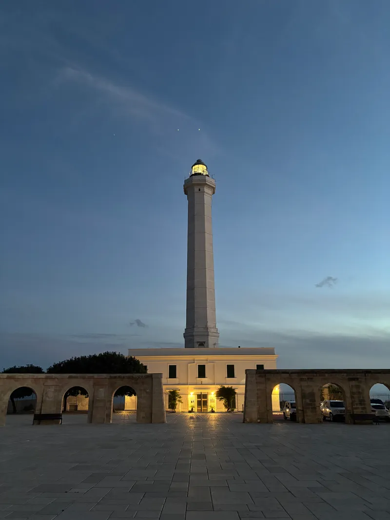 Interior Renovation of a Chalet in Gruyères