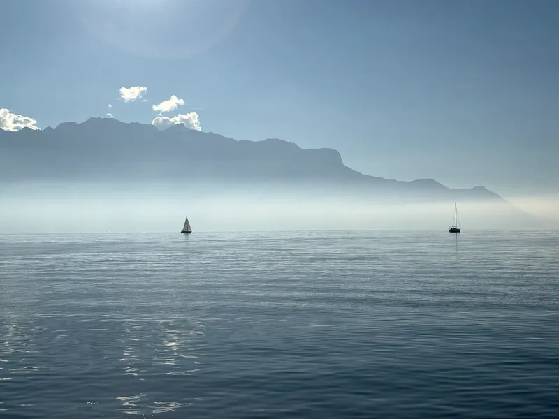 Celia the most beautiful <3