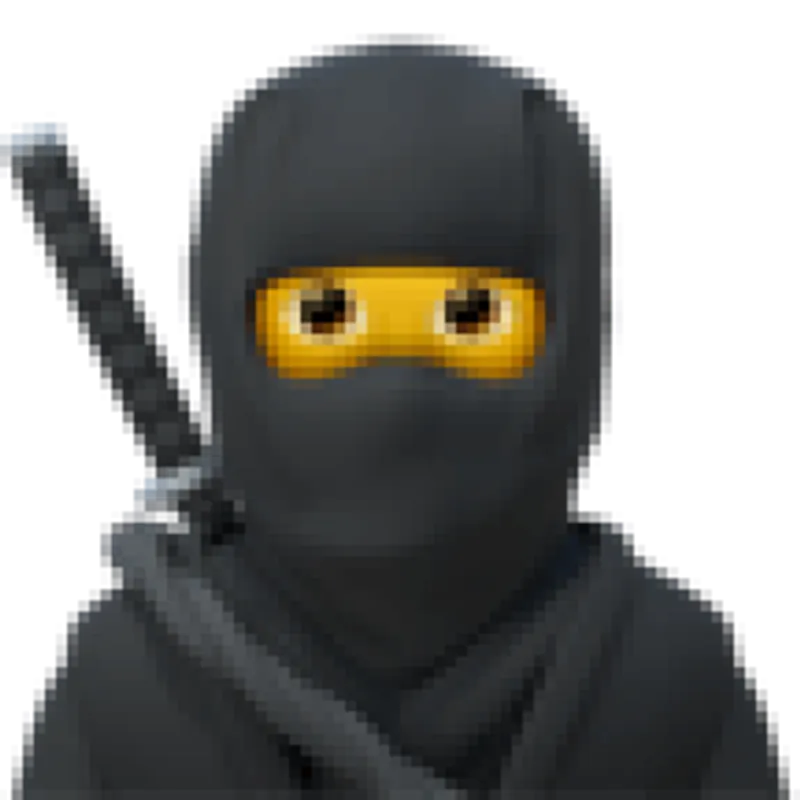 Renovation of Château-d'Oex Station