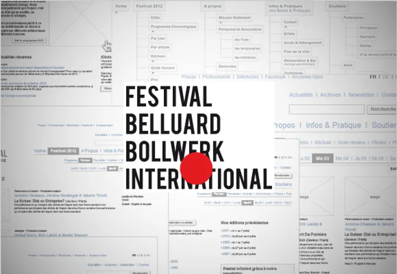 Cleaning and Restoration of a Historic Facade